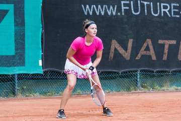 Bild 551 - Kaltenkirchen Cup